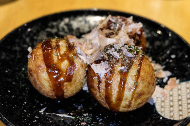 happa-tei-paris-okonomiyaki-takoyaki-3